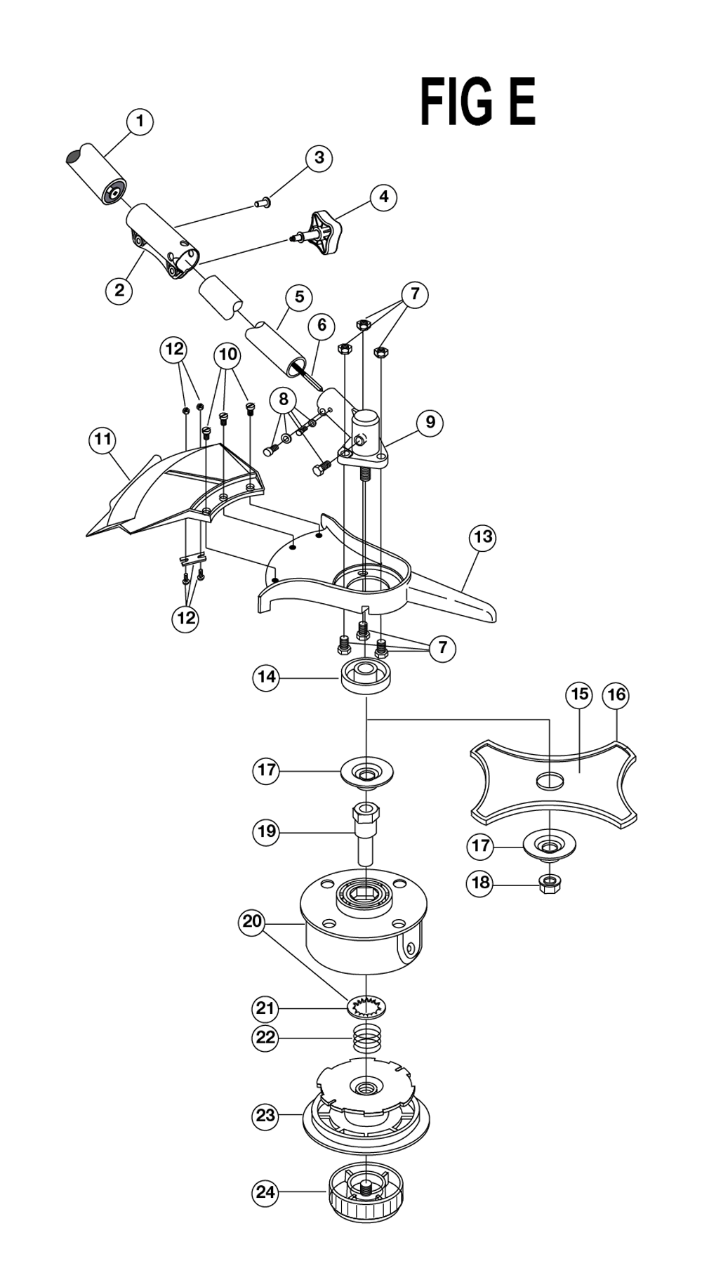 Fig-5